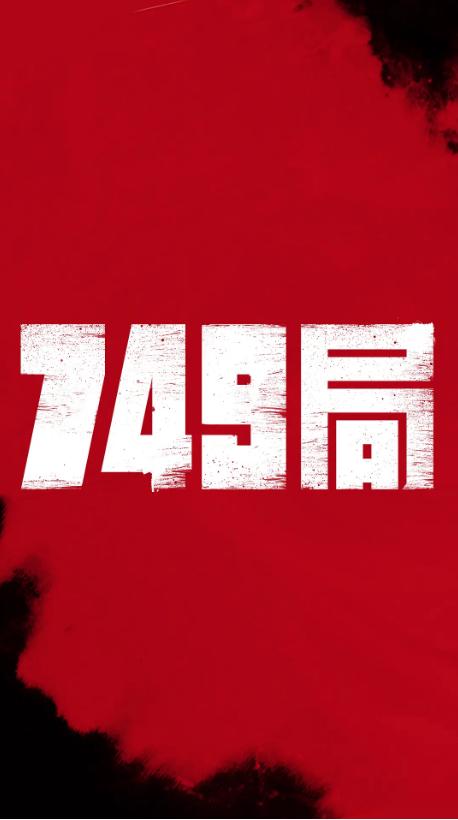 博洛尼亚音乐学院国际商务文凭证书