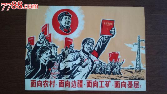 UserProfile:怎么改美国苹果id账号